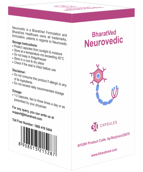 Neurovedic