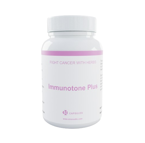 Immunotone-plus