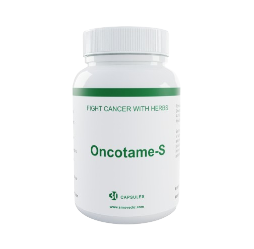 Oncotame-S