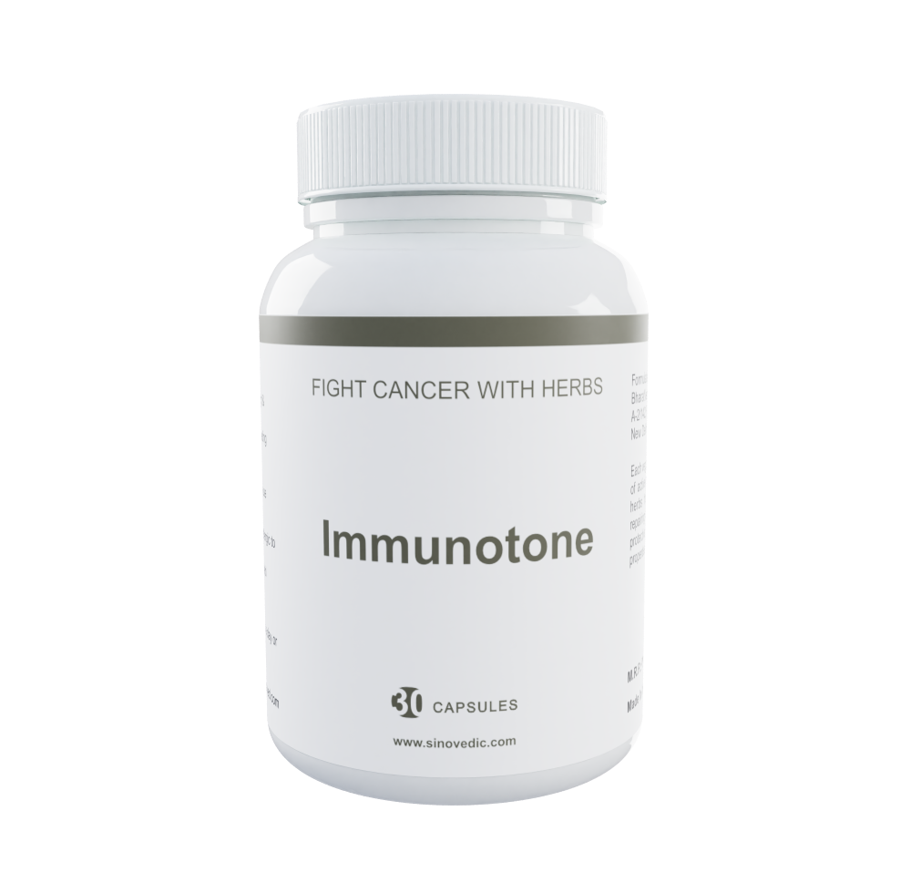 Immunotone